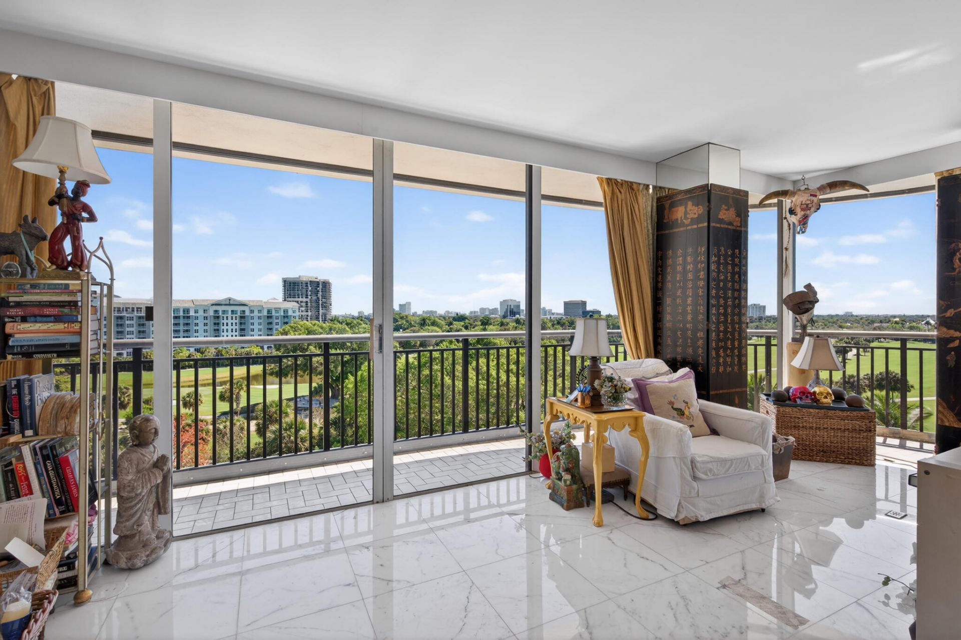 2427 Presidential Way, Unit 803, West Palm Beach, FL 33401 Photo