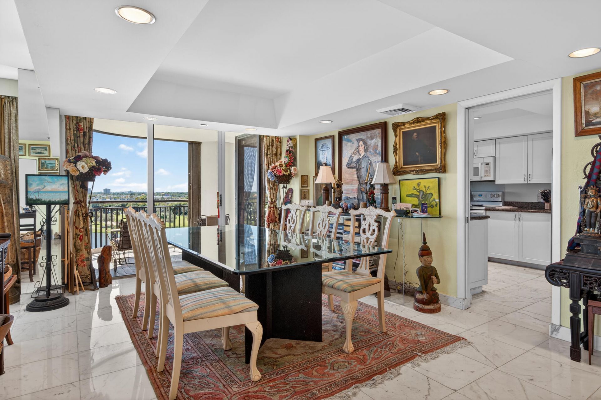 2427 Presidential Way, Unit 803, West Palm Beach, FL 33401 Photo