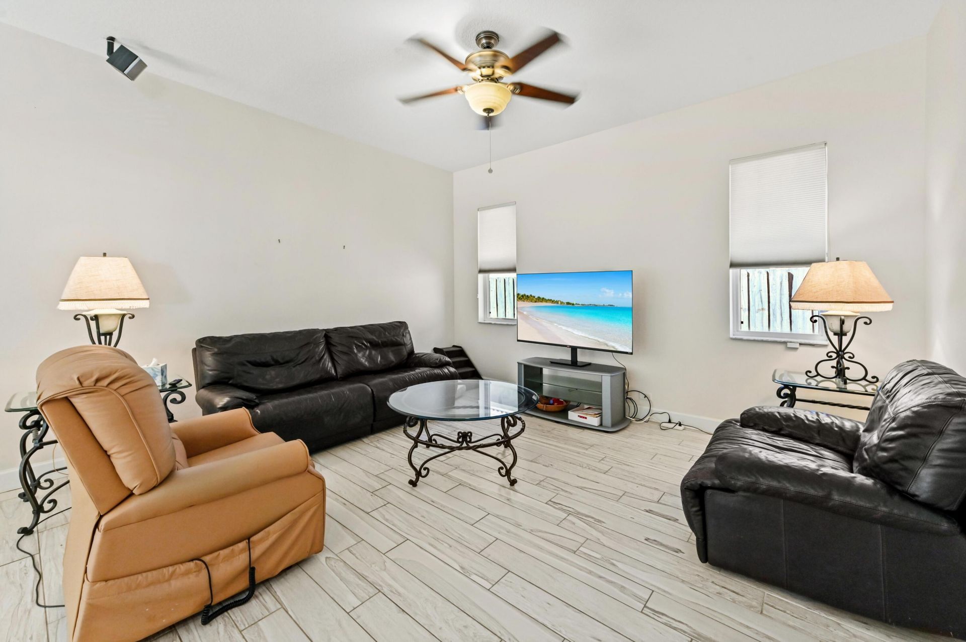 1791 Pierce Drive, Lake Worth Beach, FL 33460 Photo