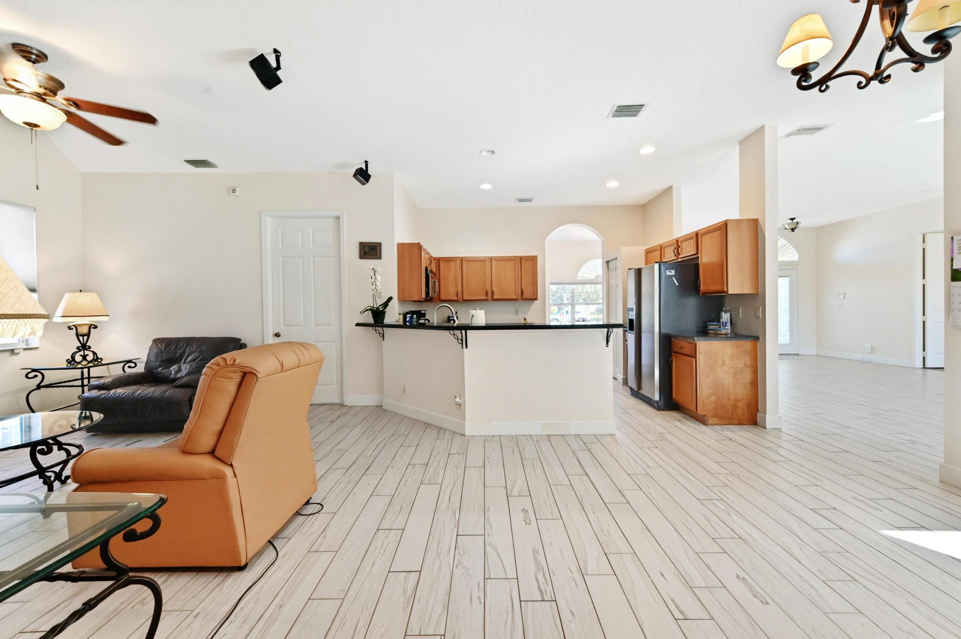 1791 Pierce Drive, Lake Worth Beach, FL 33460 Photo