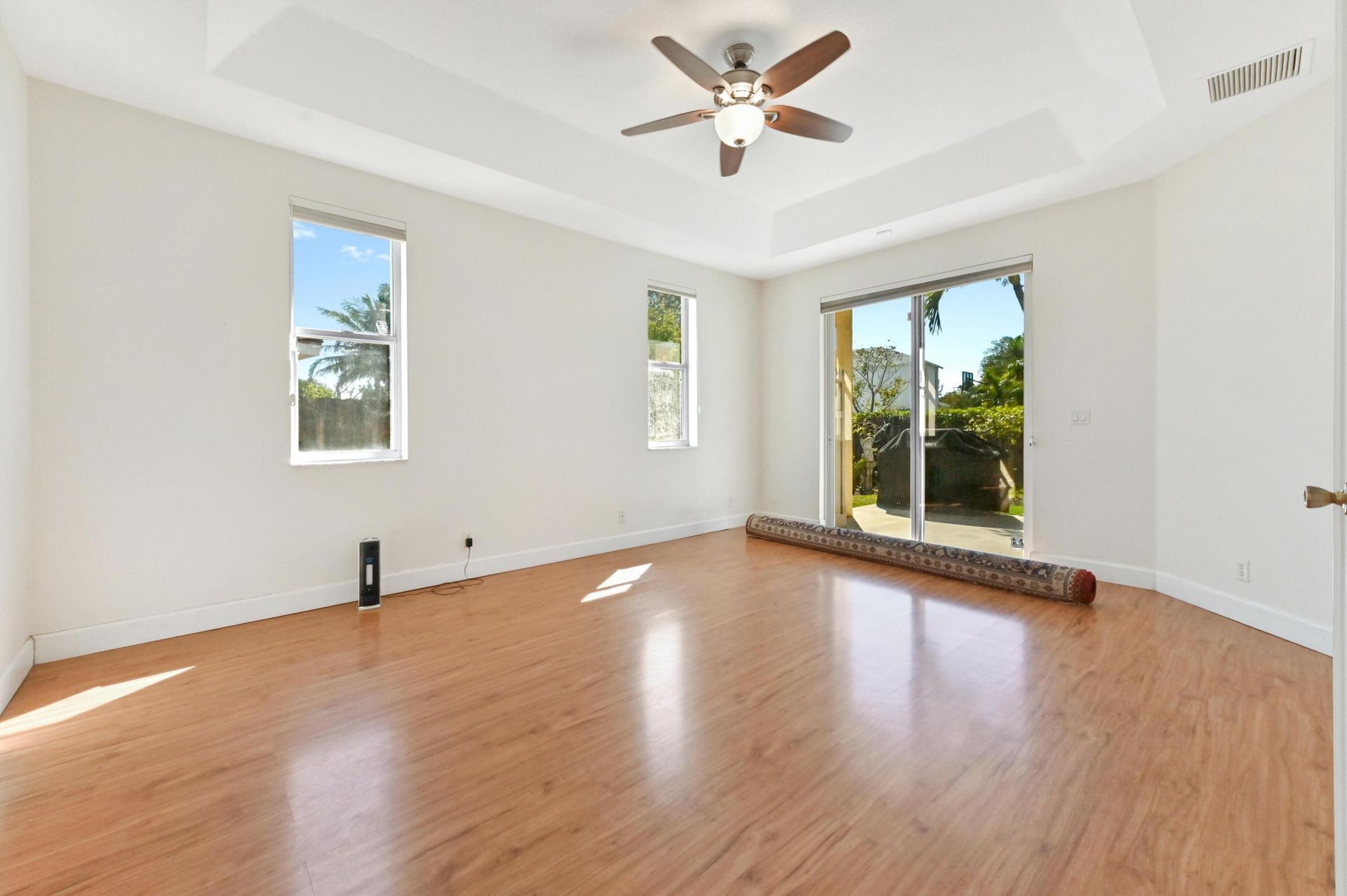 1791 Pierce Drive, Lake Worth Beach, FL 33460 Photo