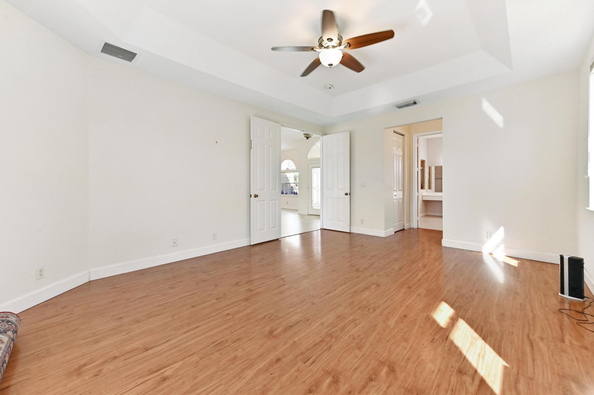 1791 Pierce Drive, Lake Worth Beach, FL 33460 Photo