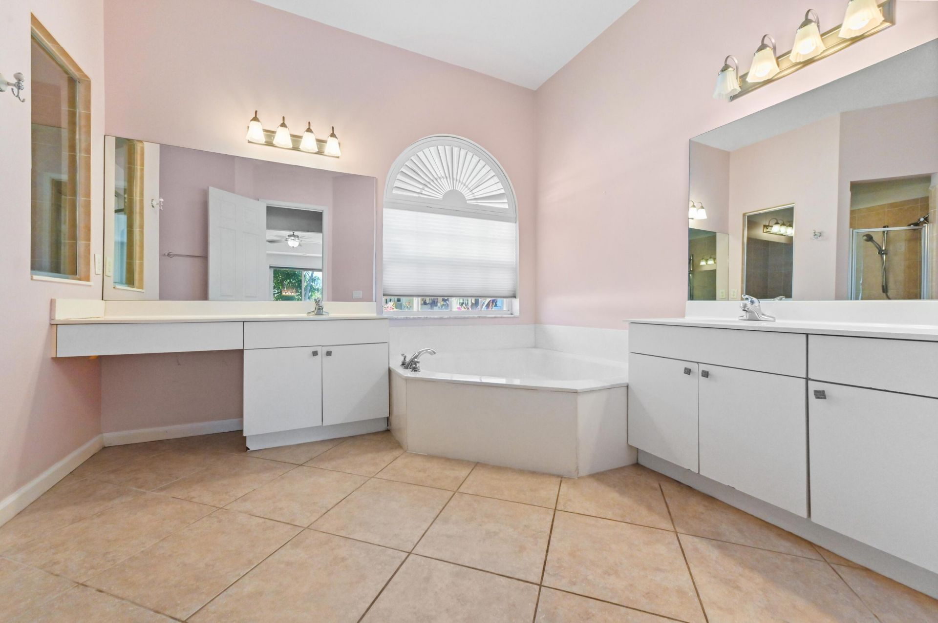 1791 Pierce Drive, Lake Worth Beach, FL 33460 Photo