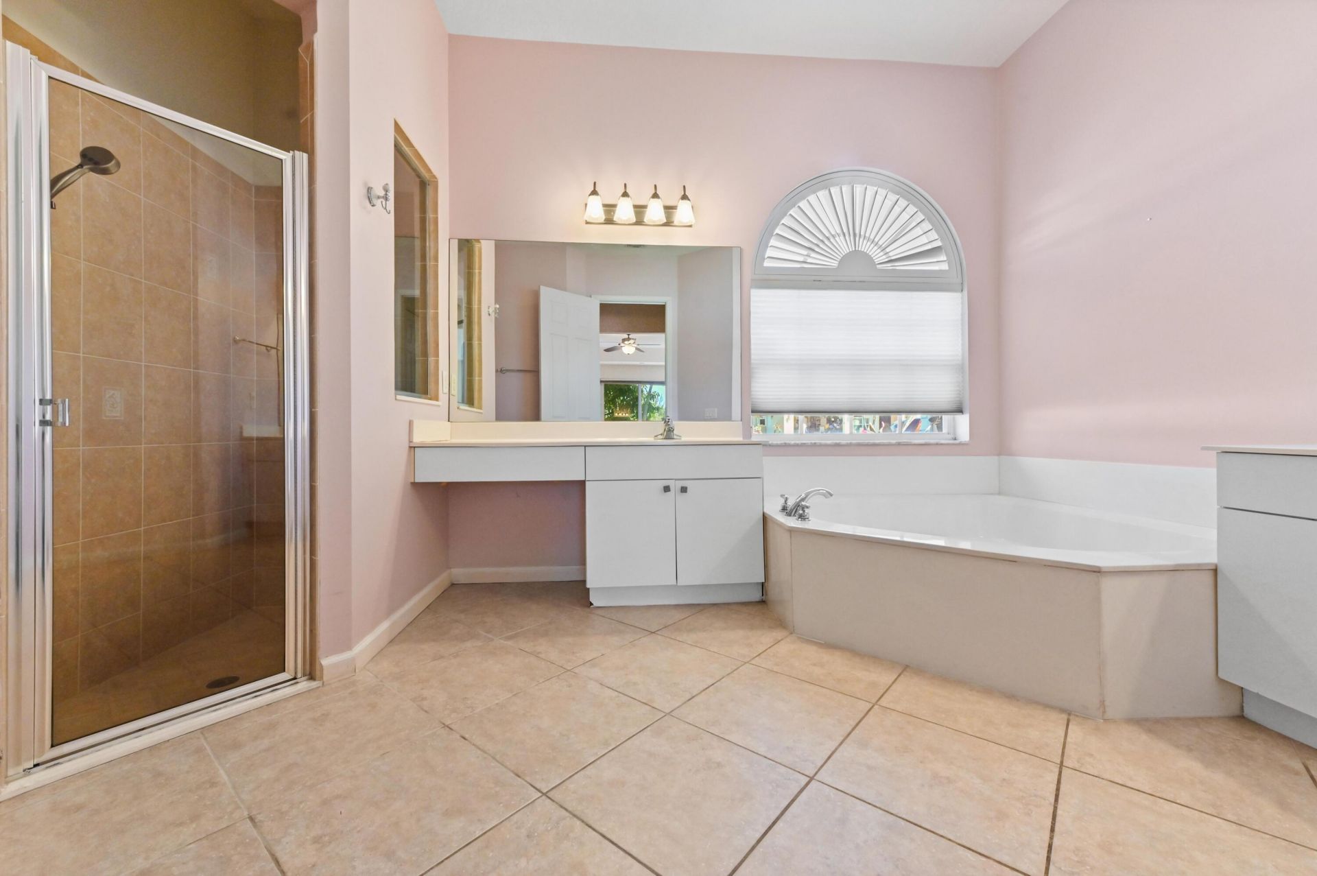 1791 Pierce Drive, Lake Worth Beach, FL 33460 Photo