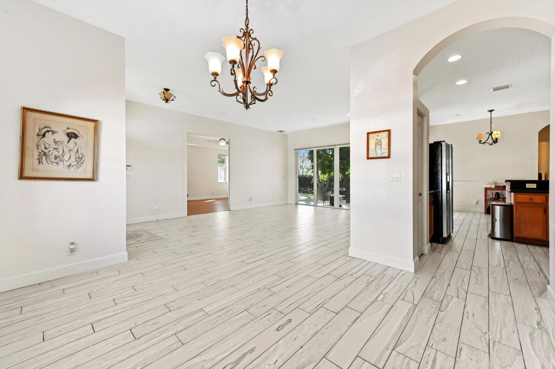 1791 Pierce Drive, Lake Worth Beach, FL 33460 Photo