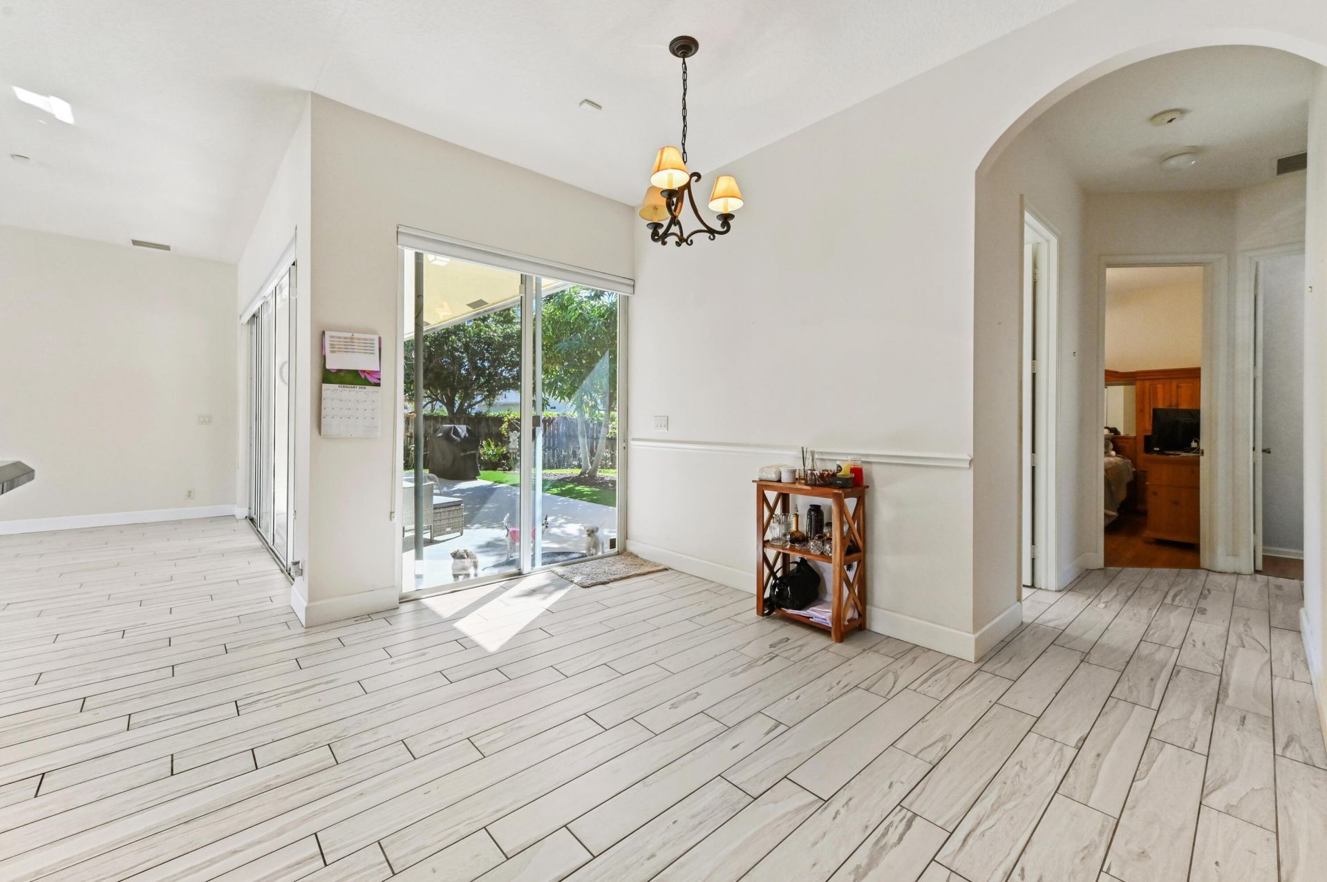 1791 Pierce Drive, Lake Worth Beach, FL 33460 Photo