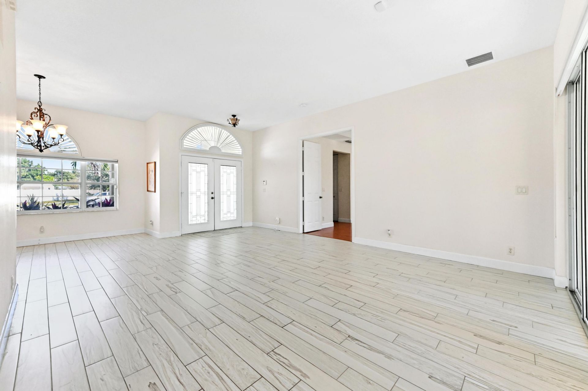 1791 Pierce Drive, Lake Worth Beach, FL 33460 Photo