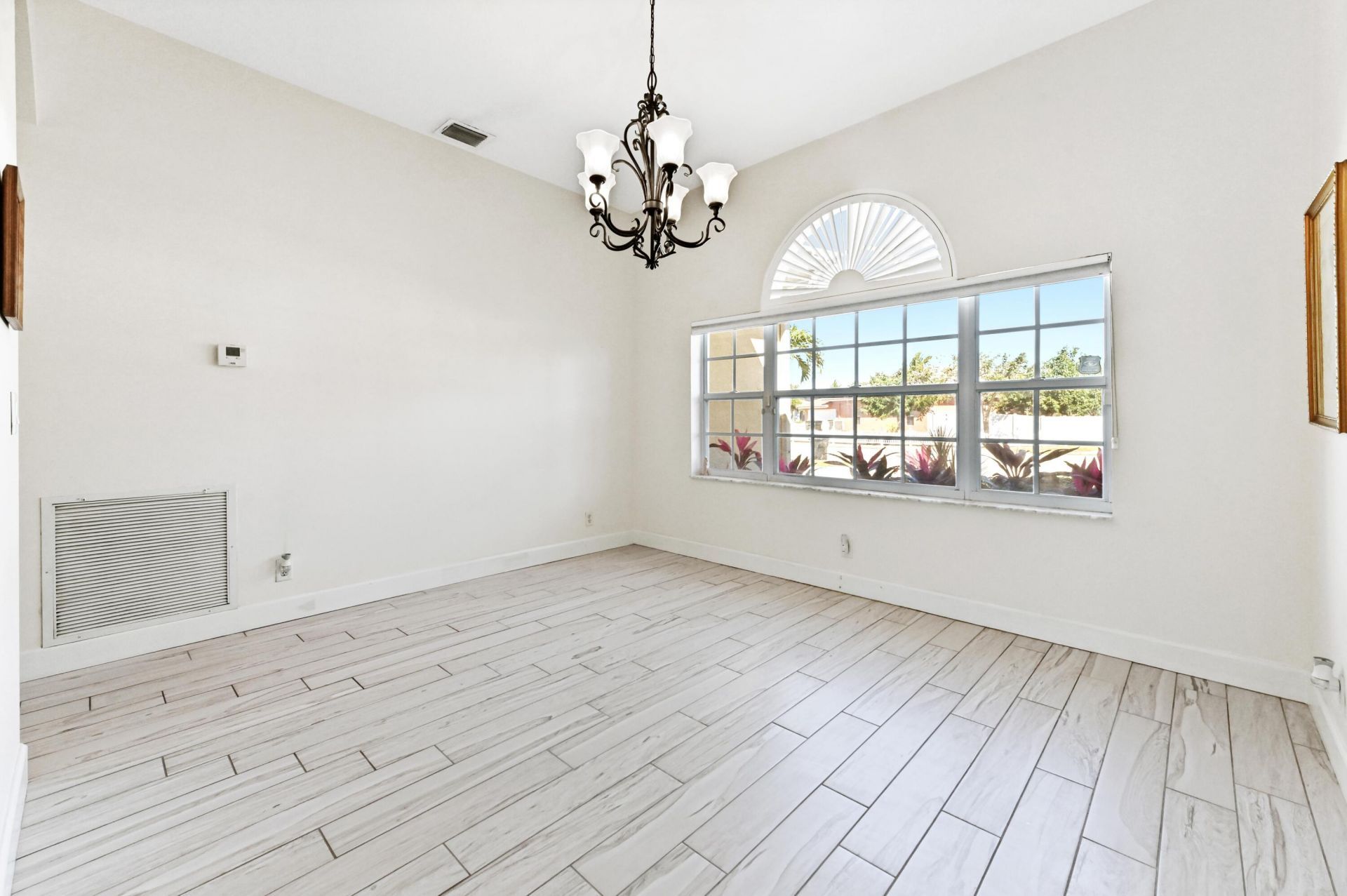 1791 Pierce Drive, Lake Worth Beach, FL 33460 Photo