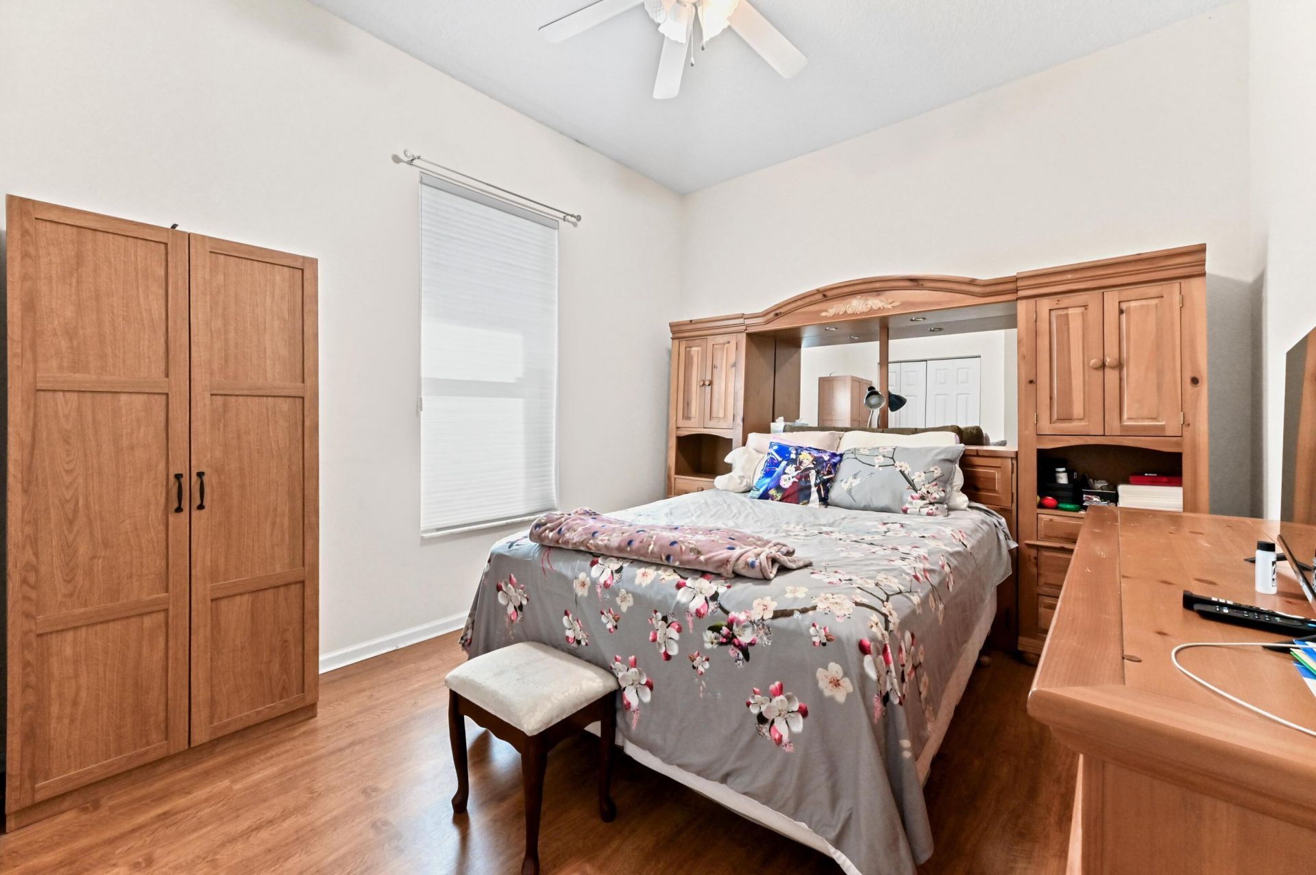 1791 Pierce Drive, Lake Worth Beach, FL 33460 Photo