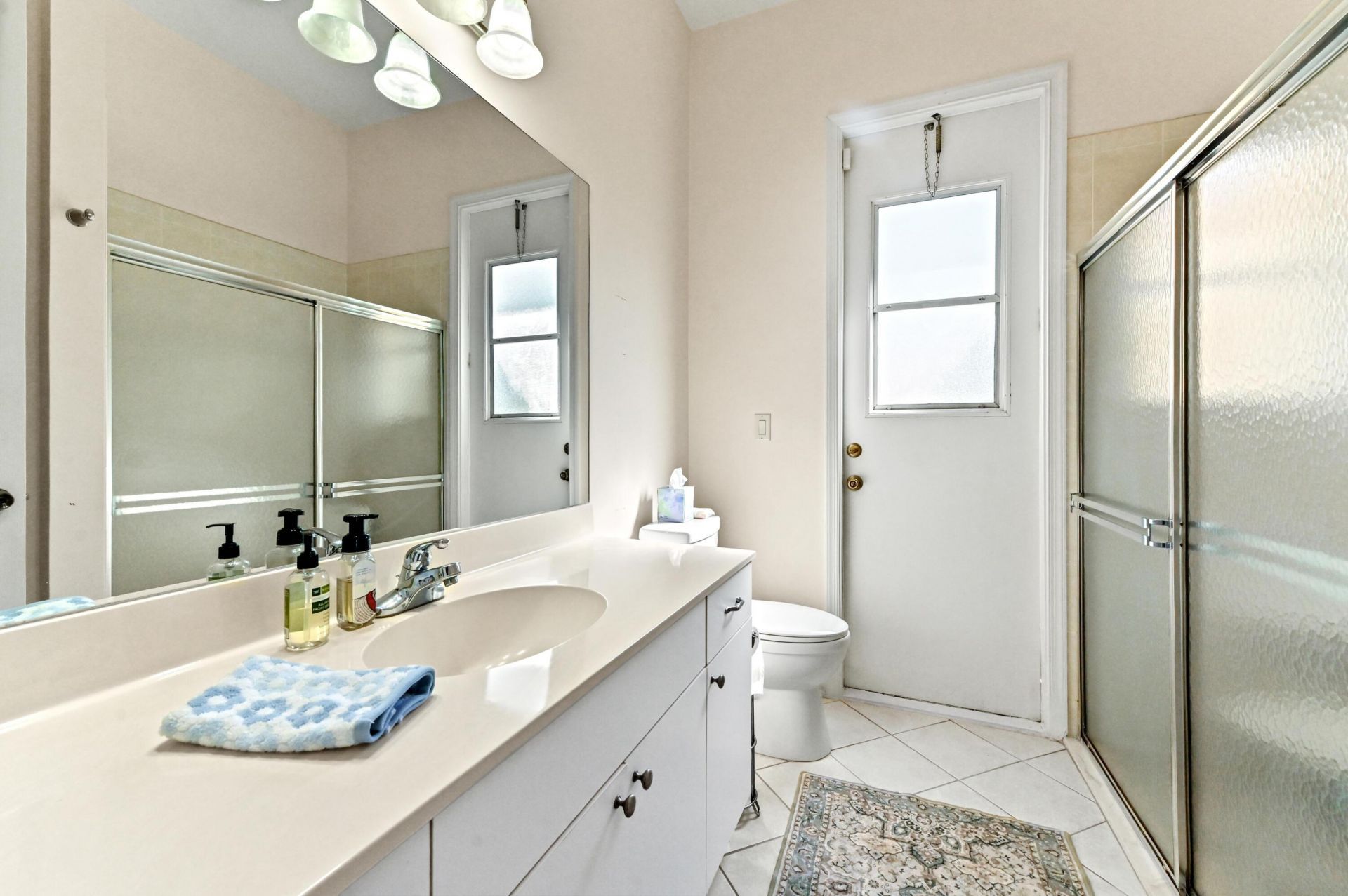 1791 Pierce Drive, Lake Worth Beach, FL 33460 Photo