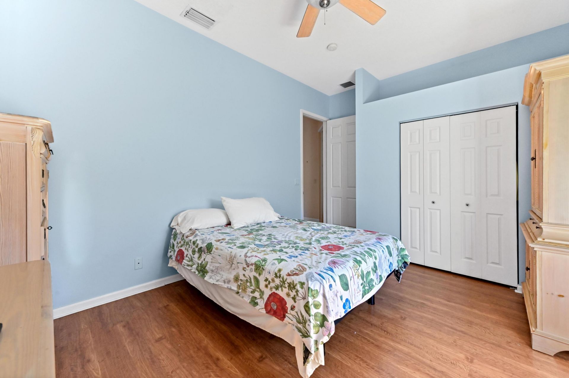 1791 Pierce Drive, Lake Worth Beach, FL 33460 Photo