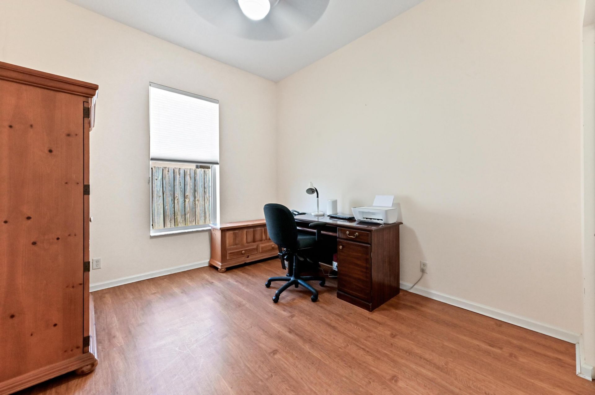 1791 Pierce Drive, Lake Worth Beach, FL 33460 Photo