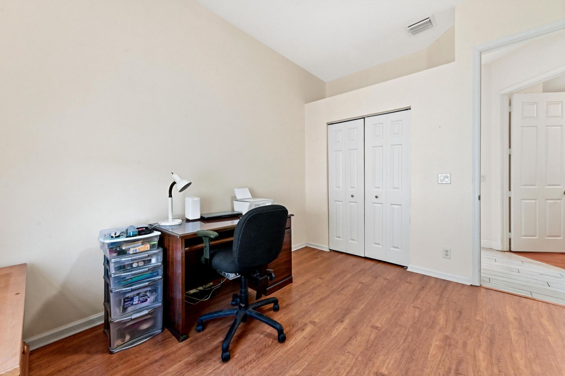 1791 Pierce Drive, Lake Worth Beach, FL 33460 Photo