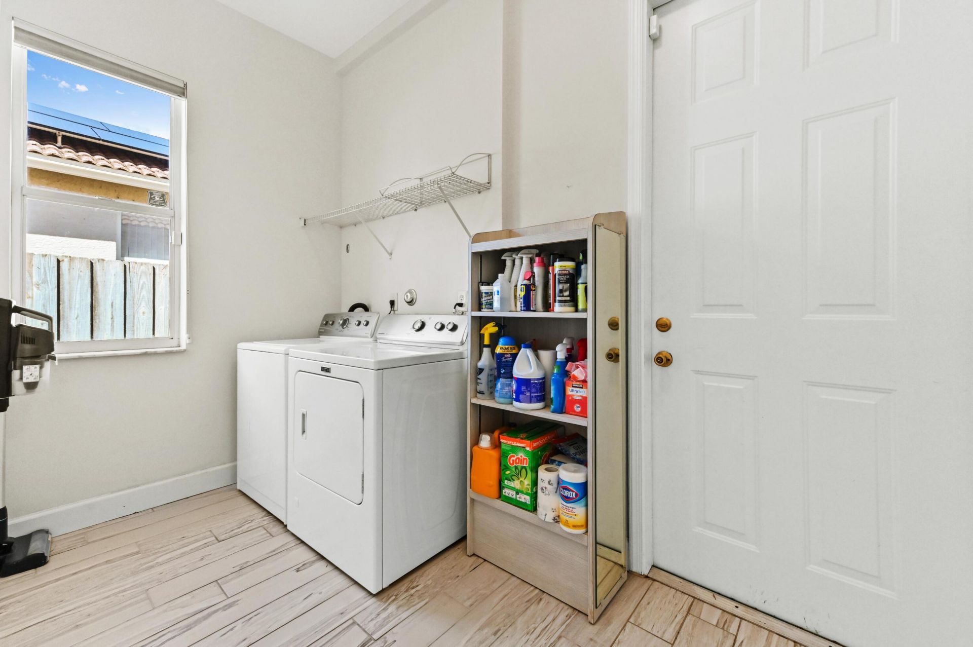 1791 Pierce Drive, Lake Worth Beach, FL 33460 Photo