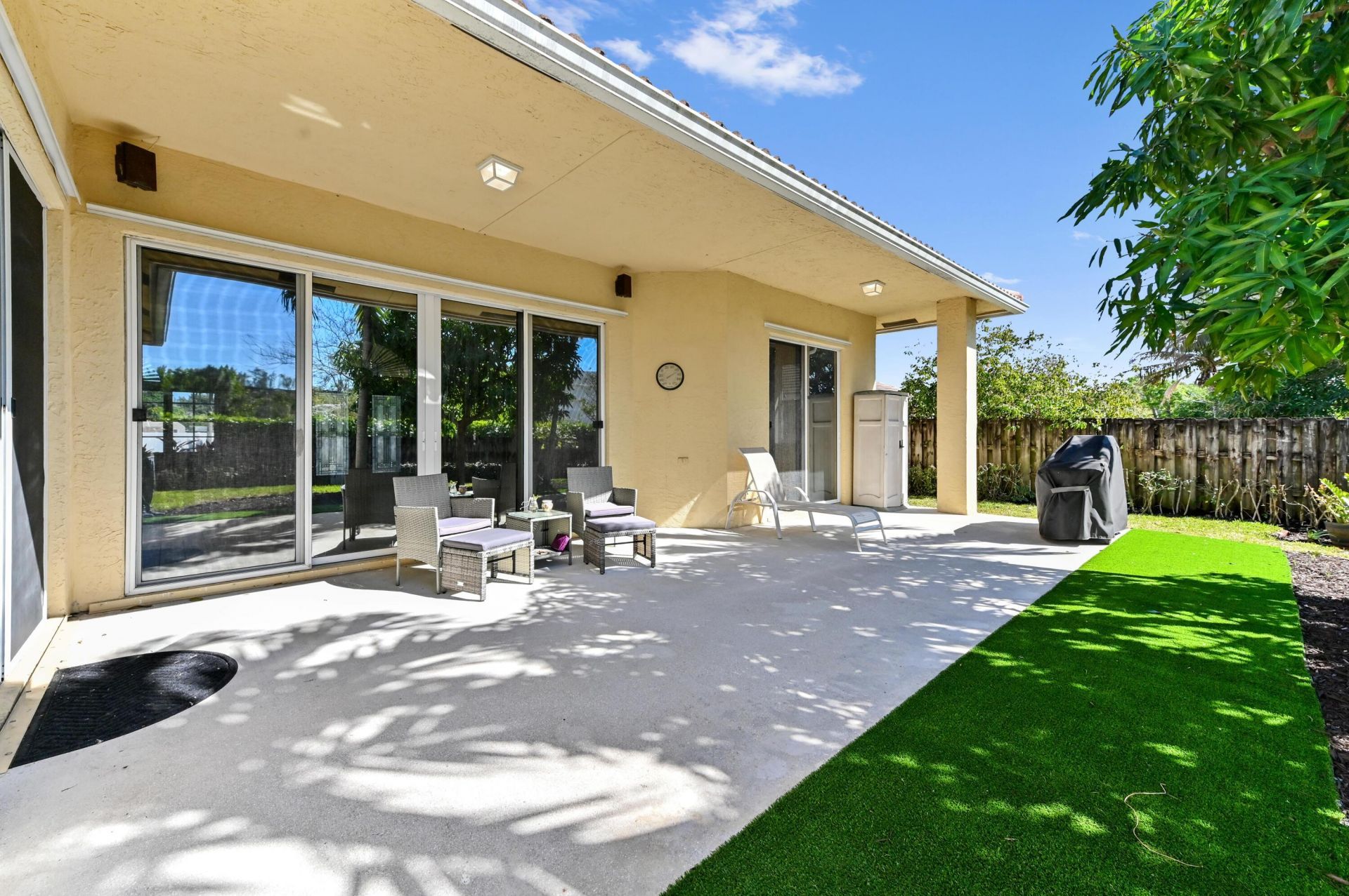 1791 Pierce Drive, Lake Worth Beach, FL 33460 Photo