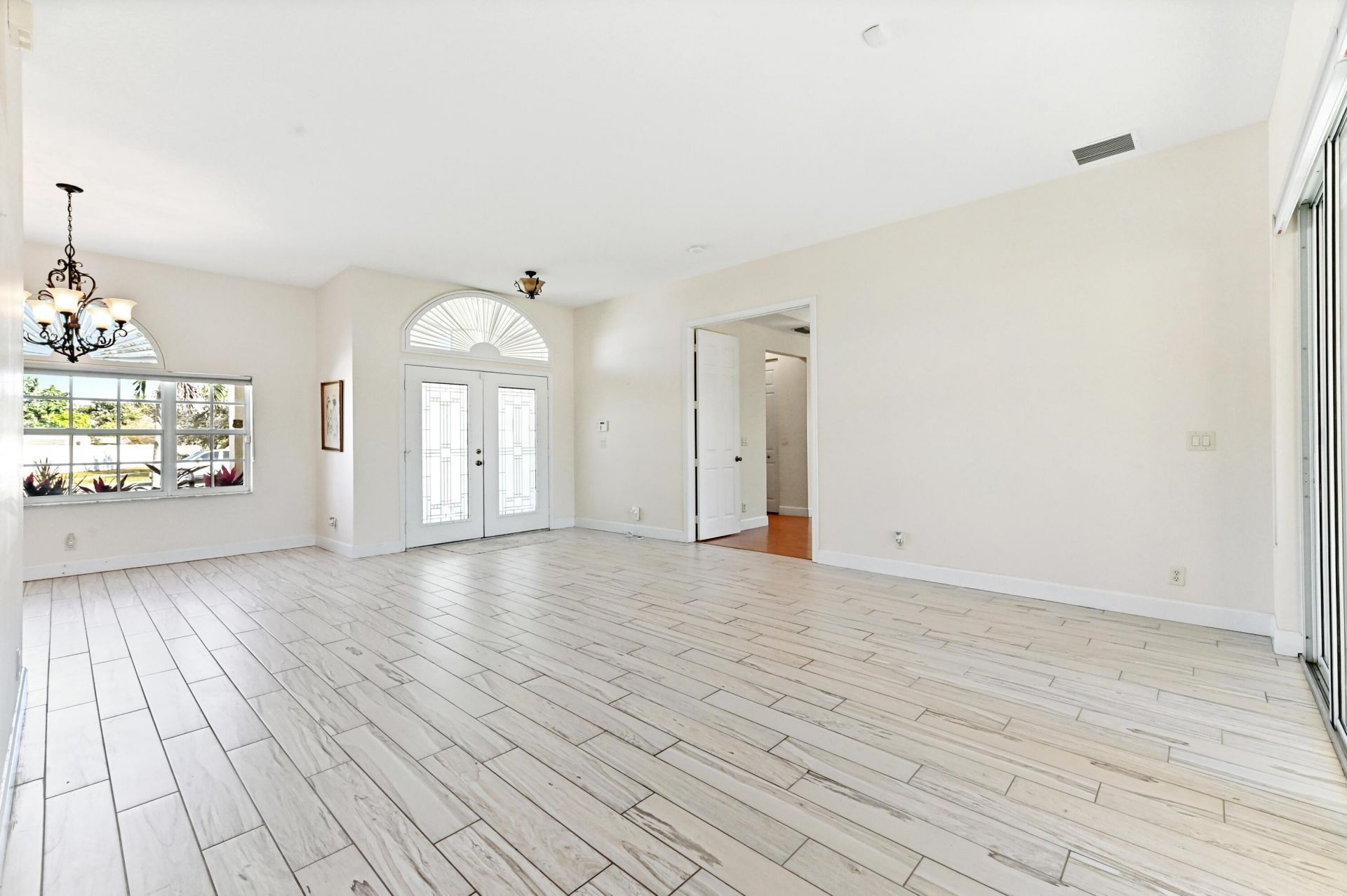 1791 Pierce Drive, Lake Worth Beach, FL 33460 Photo