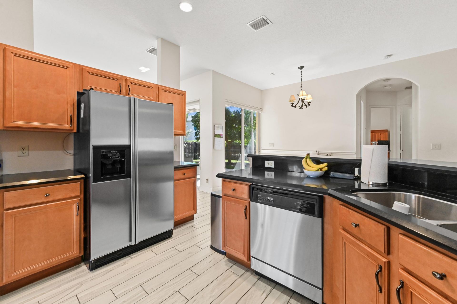 1791 Pierce Drive, Lake Worth Beach, FL 33460 Photo