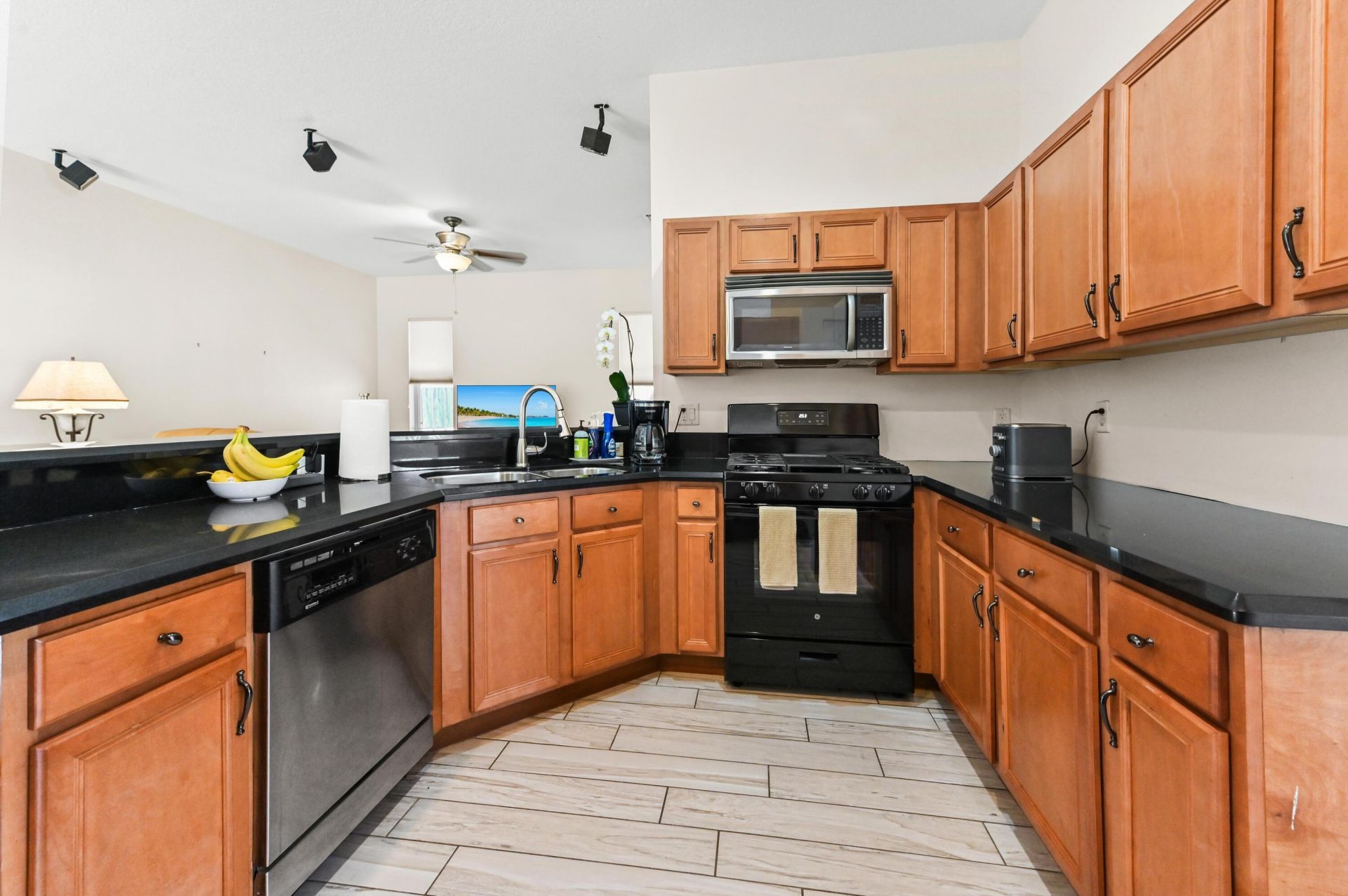 1791 Pierce Drive, Lake Worth Beach, FL 33460 Photo