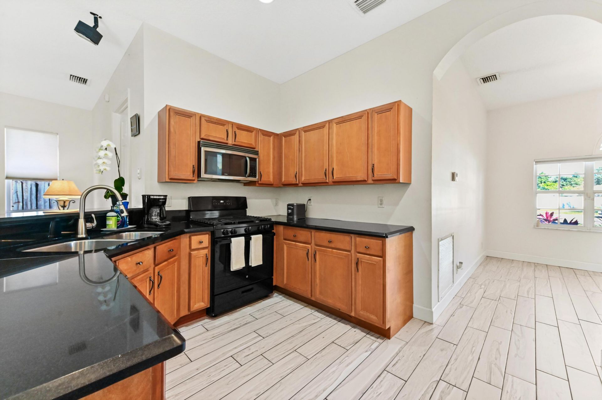 1791 Pierce Drive, Lake Worth Beach, FL 33460 Photo