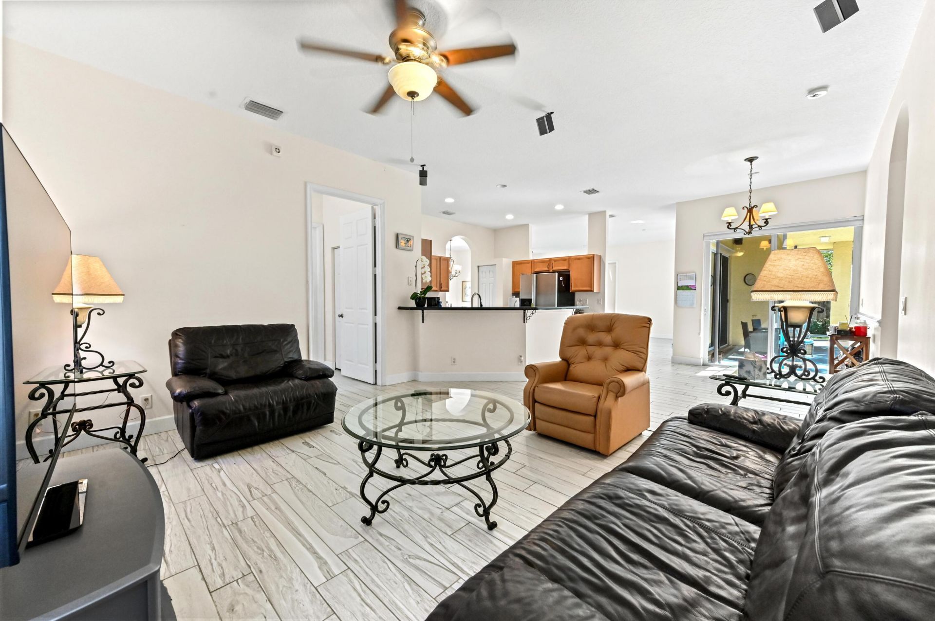 1791 Pierce Drive, Lake Worth Beach, FL 33460 Photo