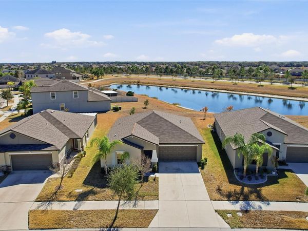 9728 Channing Hill Drive, Ruskin, FL 33573