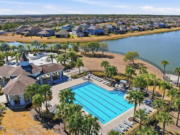 9728 Channing Hill Drive, Ruskin, FL 33573