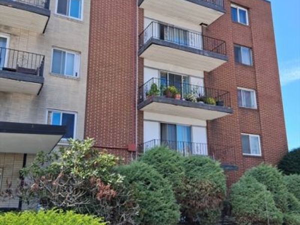 80 Main St, Unit 9, Malden, MA 02148