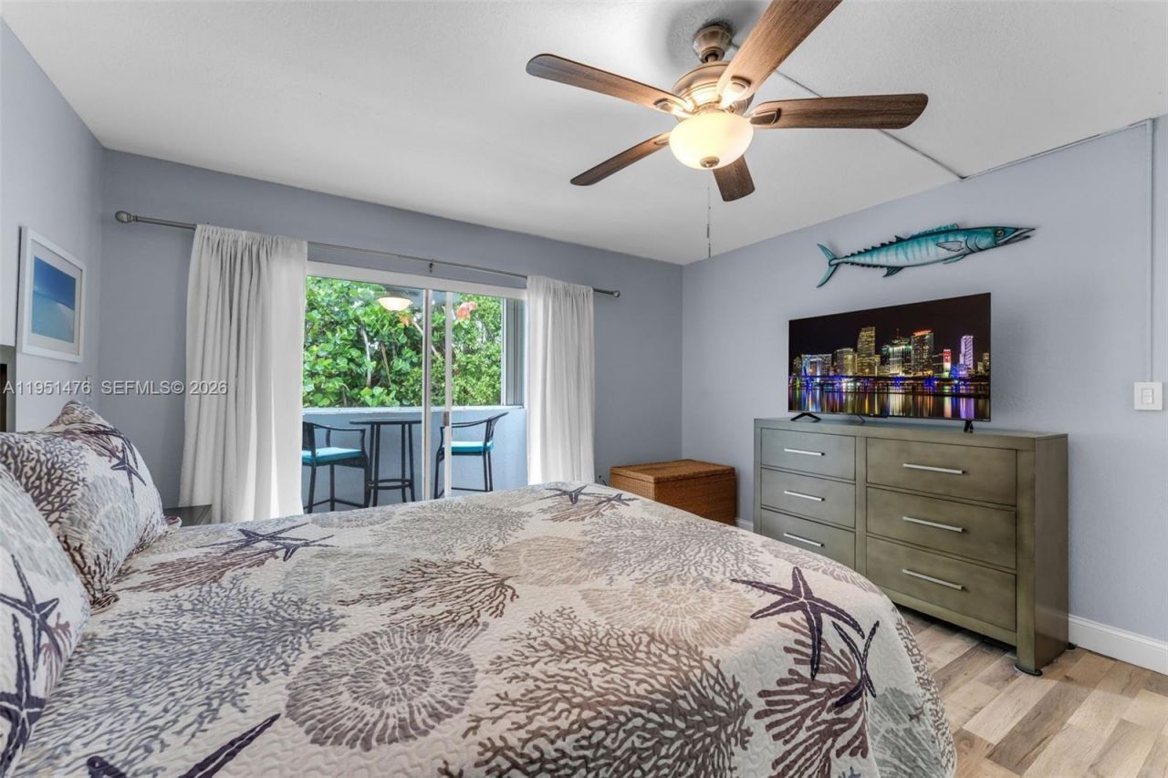 87455 Old Hwy 124 Hwy, Unit 124, Plantation Key, FL 33036 Photo