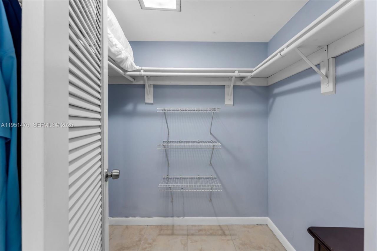 87455 Old Hwy 124 Hwy, Unit 124, Plantation Key, FL 33036 Photo