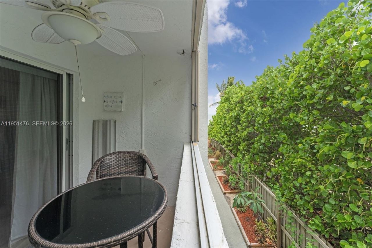 87455 Old Hwy 124 Hwy, Unit 124, Plantation Key, FL 33036 Photo