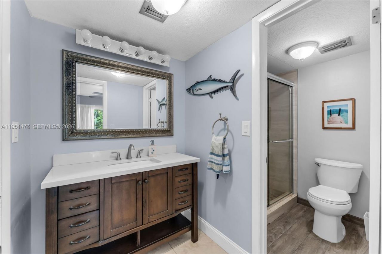 87455 Old Hwy 124 Hwy, Unit 124, Plantation Key, FL 33036 Photo