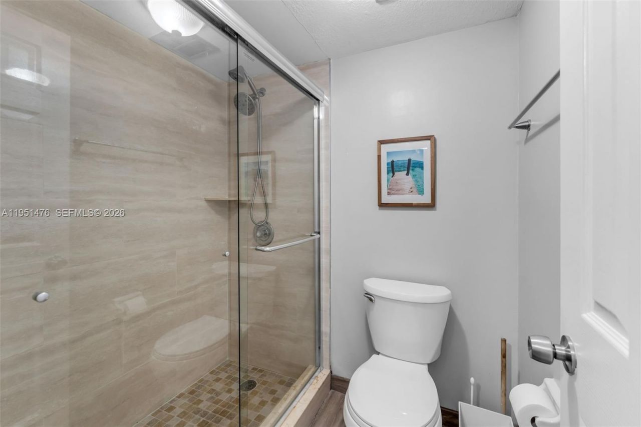 87455 Old Hwy 124 Hwy, Unit 124, Plantation Key, FL 33036 Photo