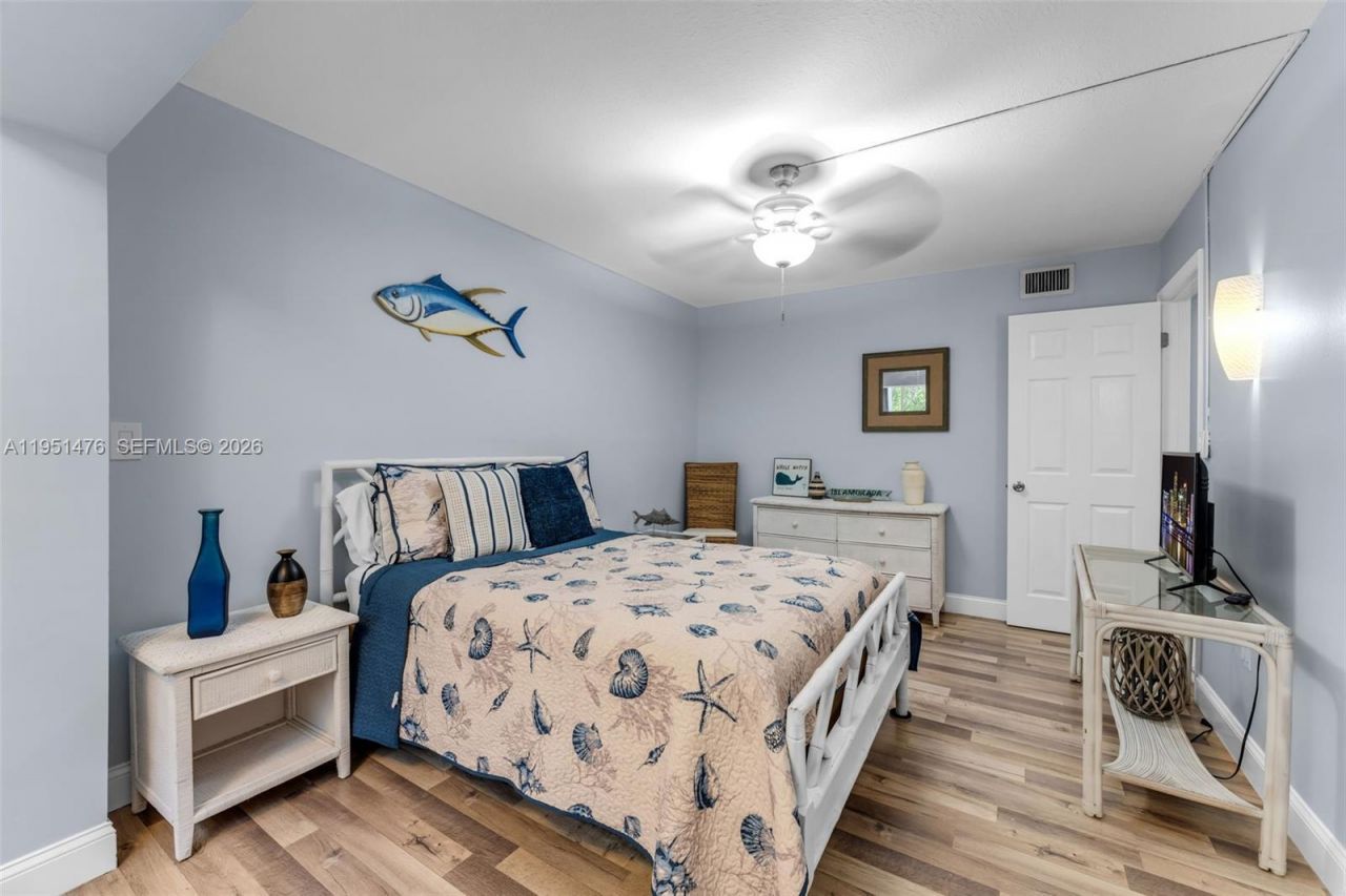 87455 Old Hwy 124 Hwy, Unit 124, Plantation Key, FL 33036 Photo