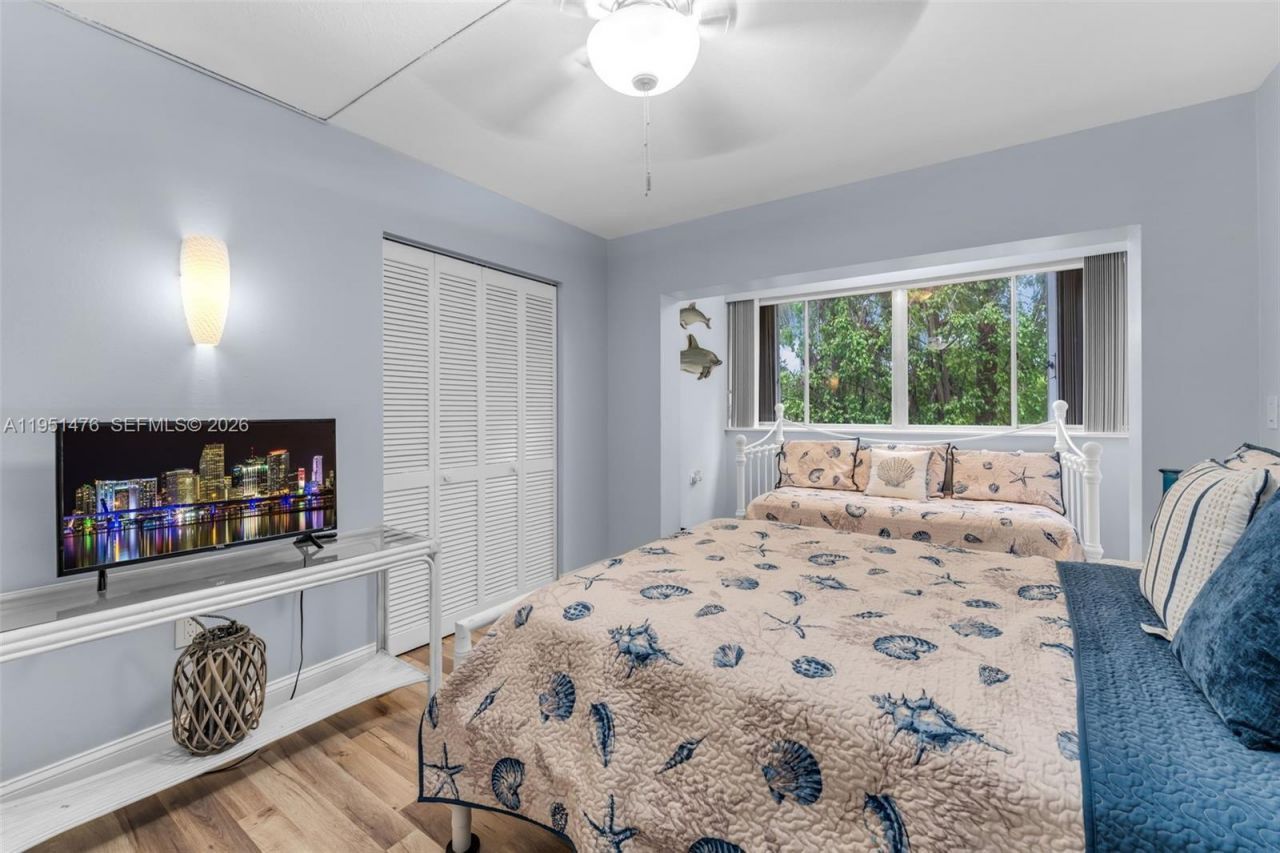 87455 Old Hwy 124 Hwy, Unit 124, Plantation Key, FL 33036 Photo