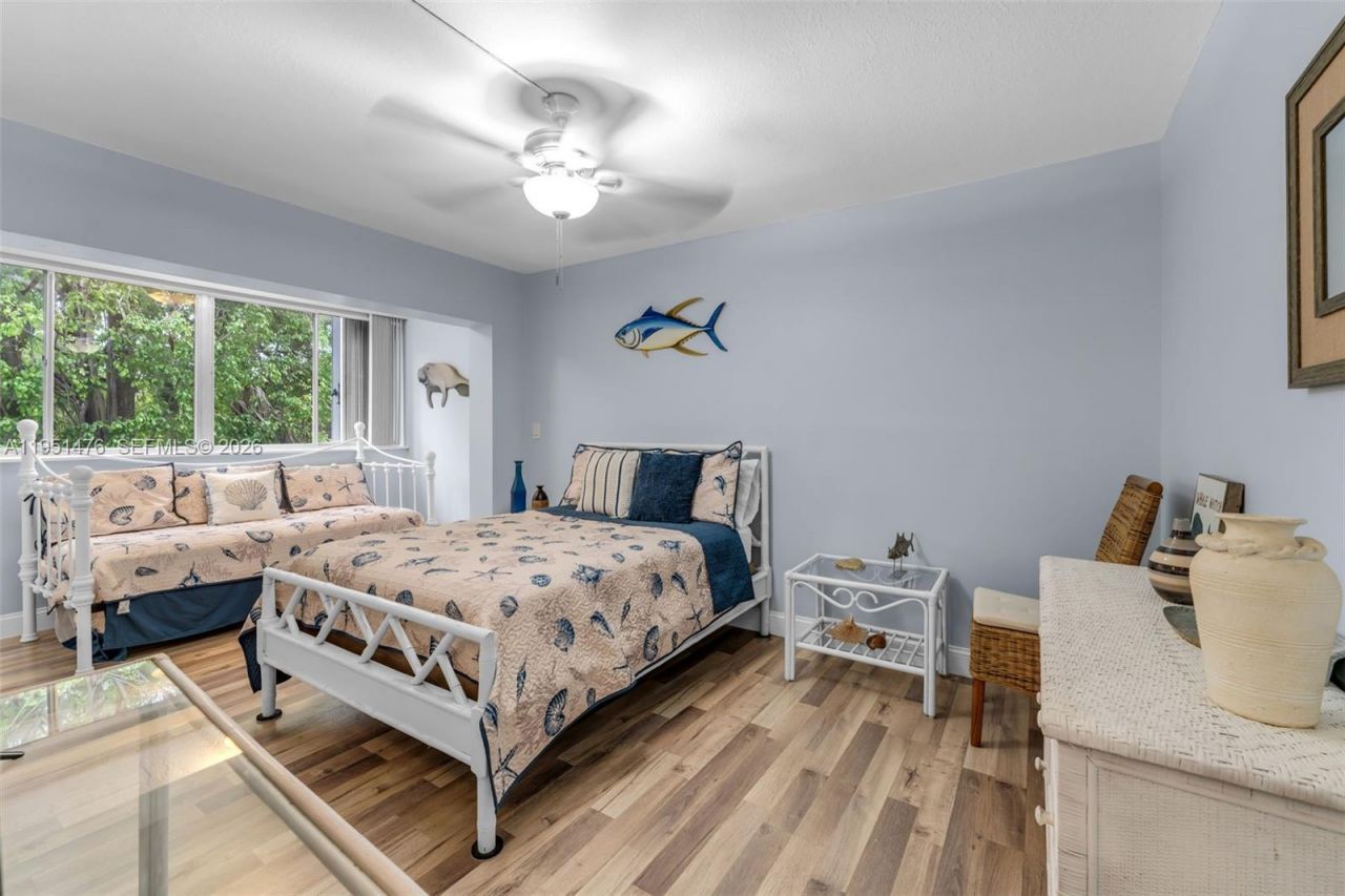 87455 Old Hwy 124 Hwy, Unit 124, Plantation Key, FL 33036 Photo