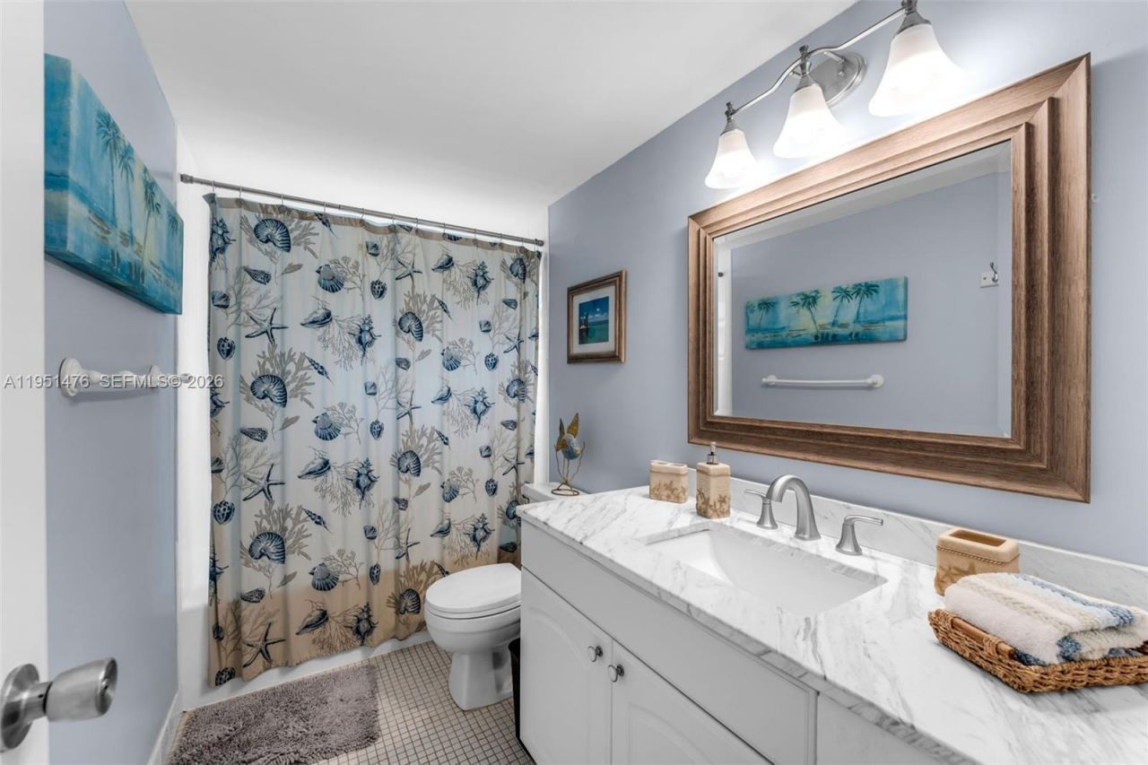 87455 Old Hwy 124 Hwy, Unit 124, Plantation Key, FL 33036 Photo