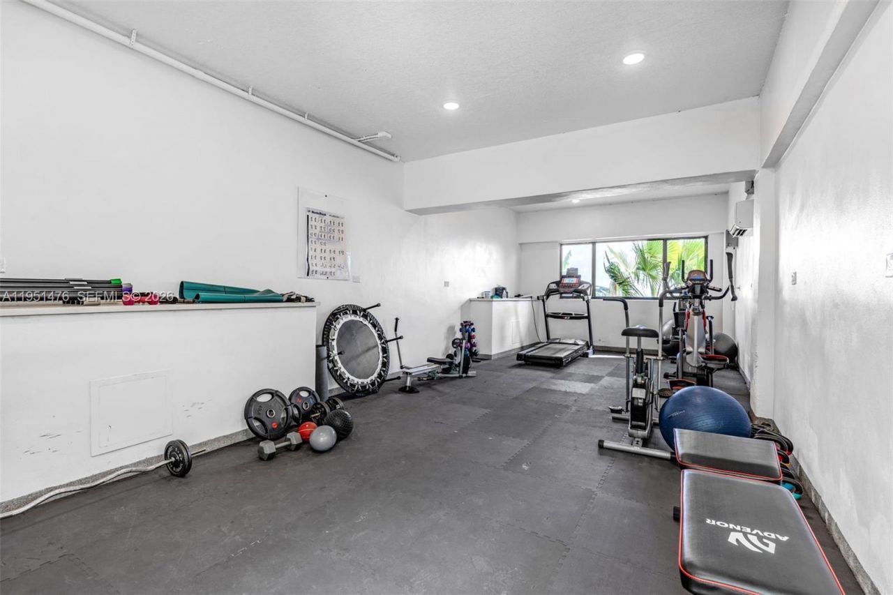 87455 Old Hwy 124 Hwy, Unit 124, Plantation Key, FL 33036 Photo