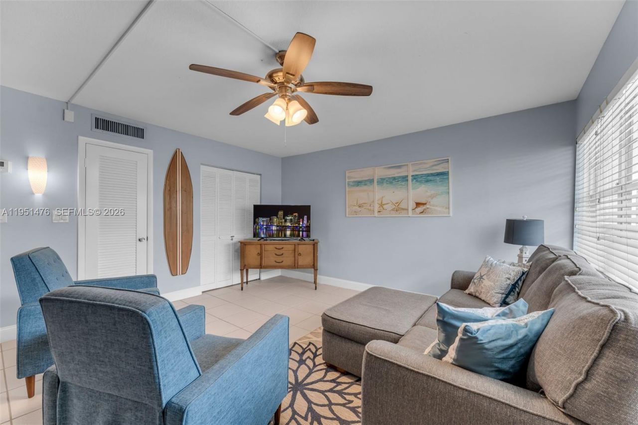 87455 Old Hwy 124 Hwy, Unit 124, Plantation Key, FL 33036 Photo