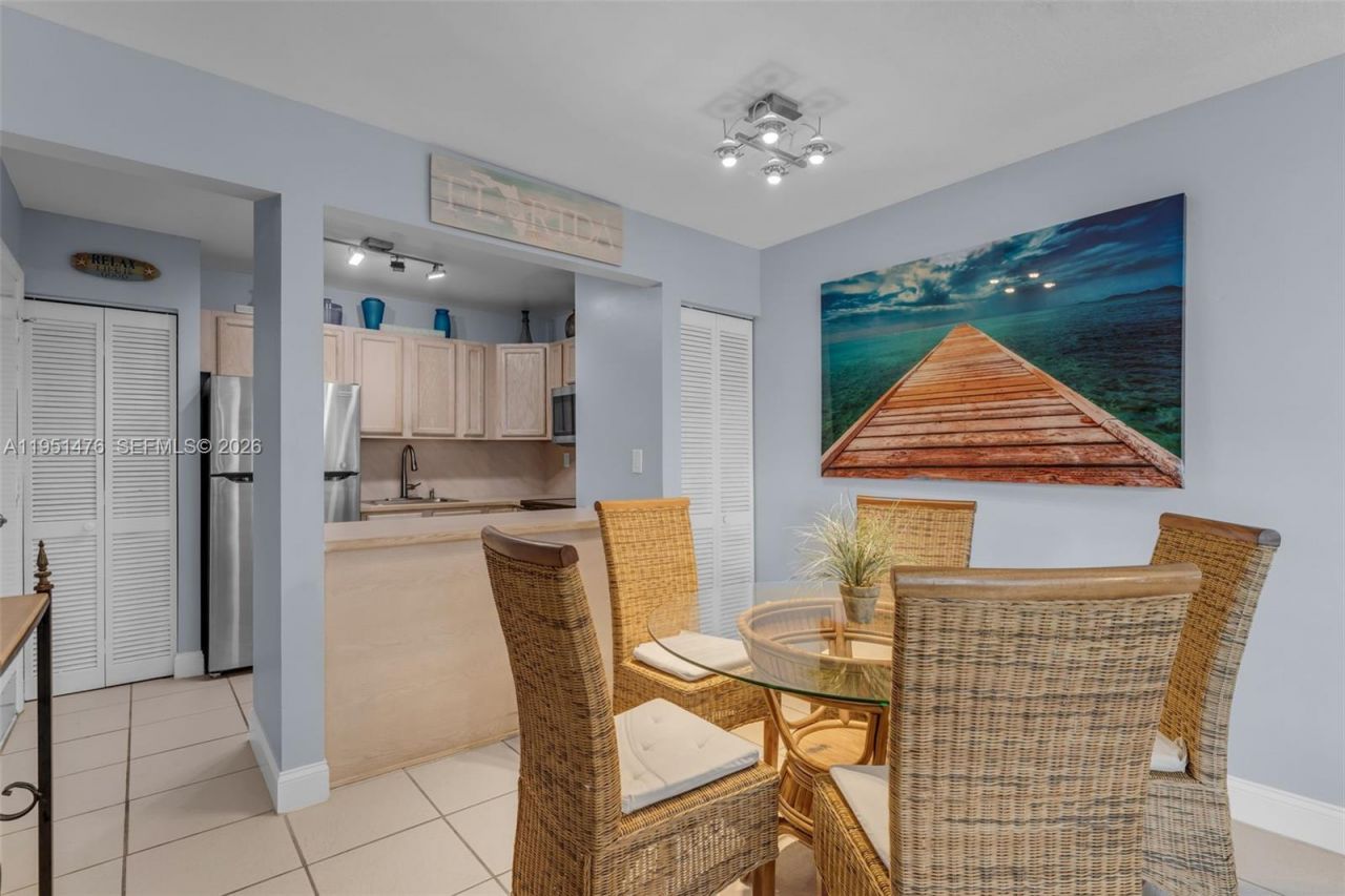 87455 Old Hwy 124 Hwy, Unit 124, Plantation Key, FL 33036 Photo