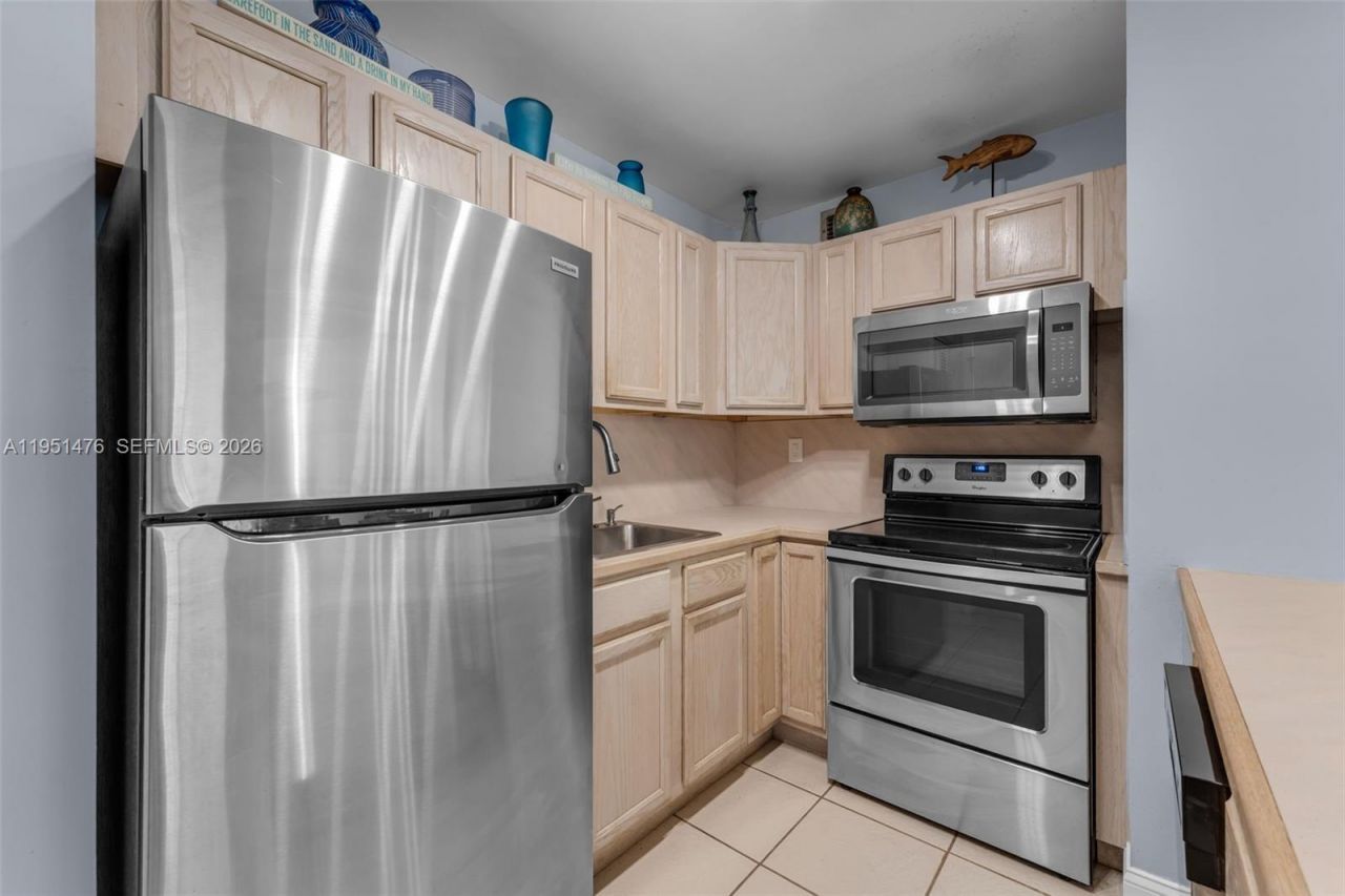 87455 Old Hwy 124 Hwy, Unit 124, Plantation Key, FL 33036 Photo