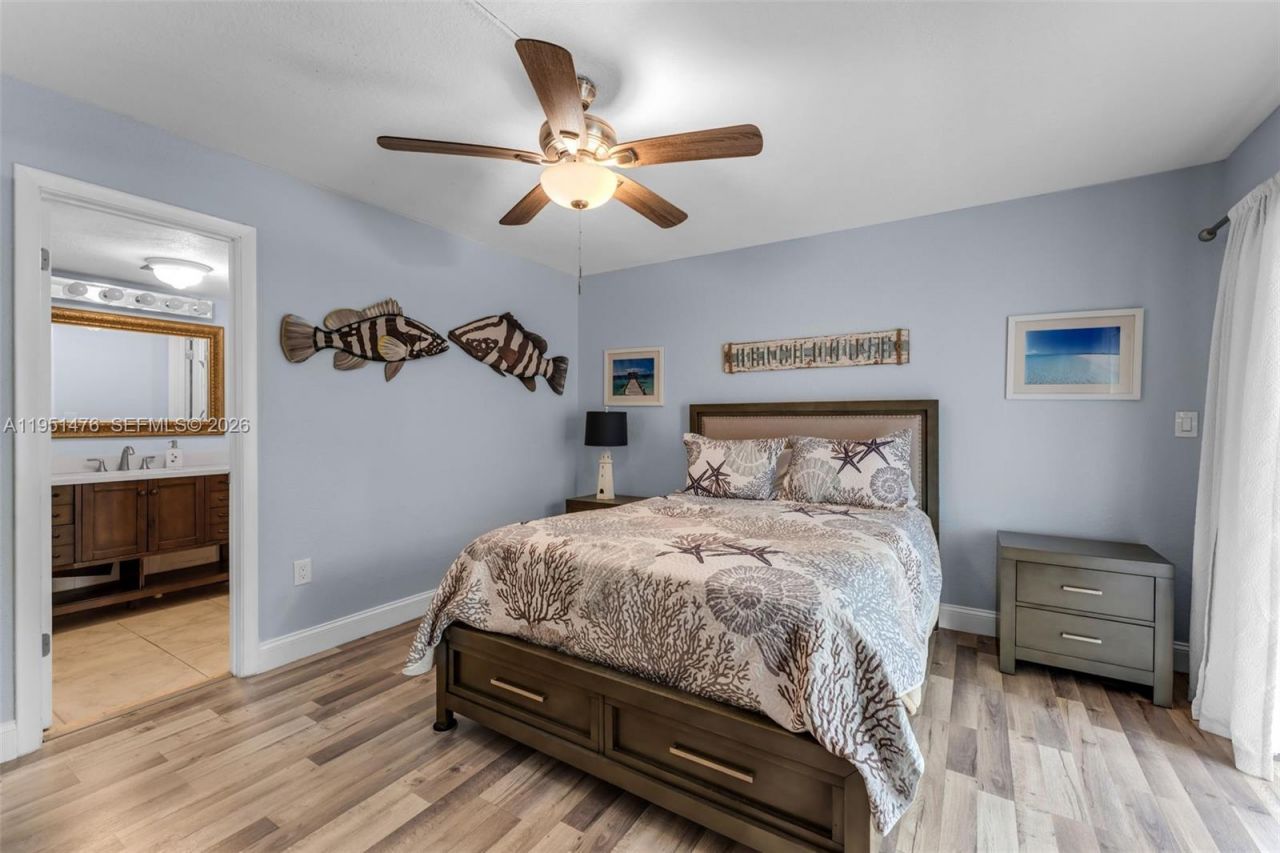 87455 Old Hwy 124 Hwy, Unit 124, Plantation Key, FL 33036 Photo