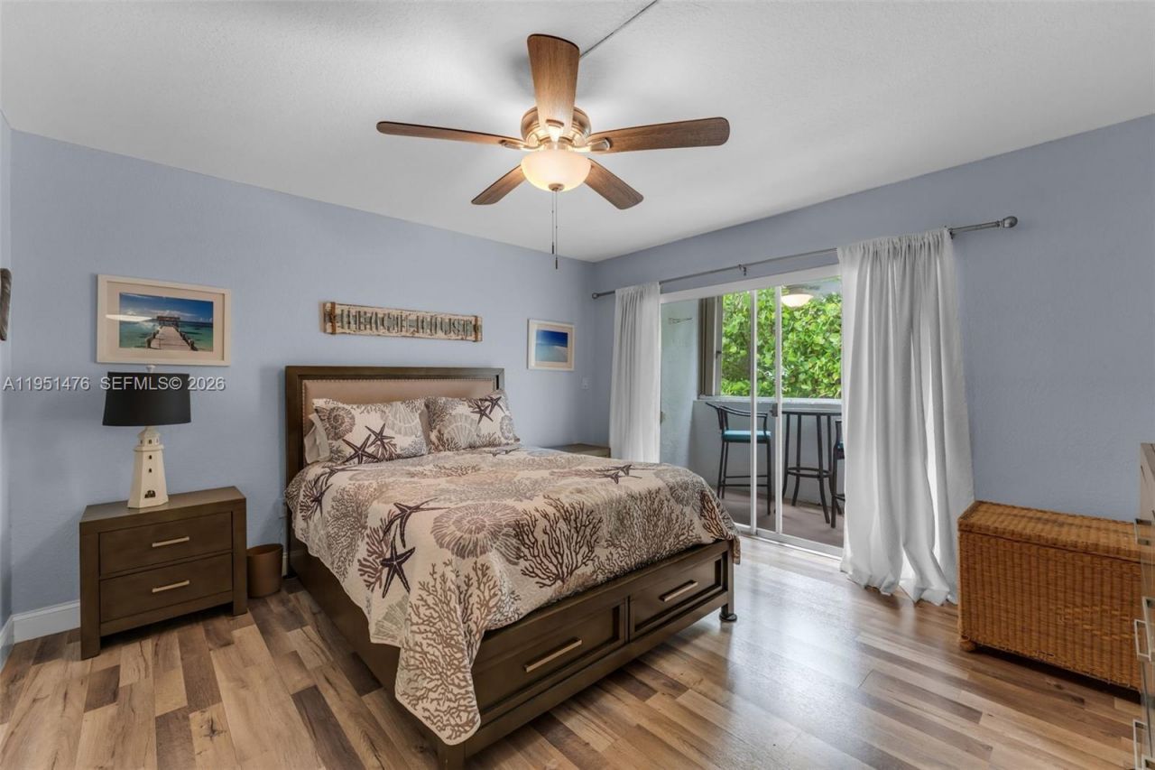 87455 Old Hwy 124 Hwy, Unit 124, Plantation Key, FL 33036 Photo