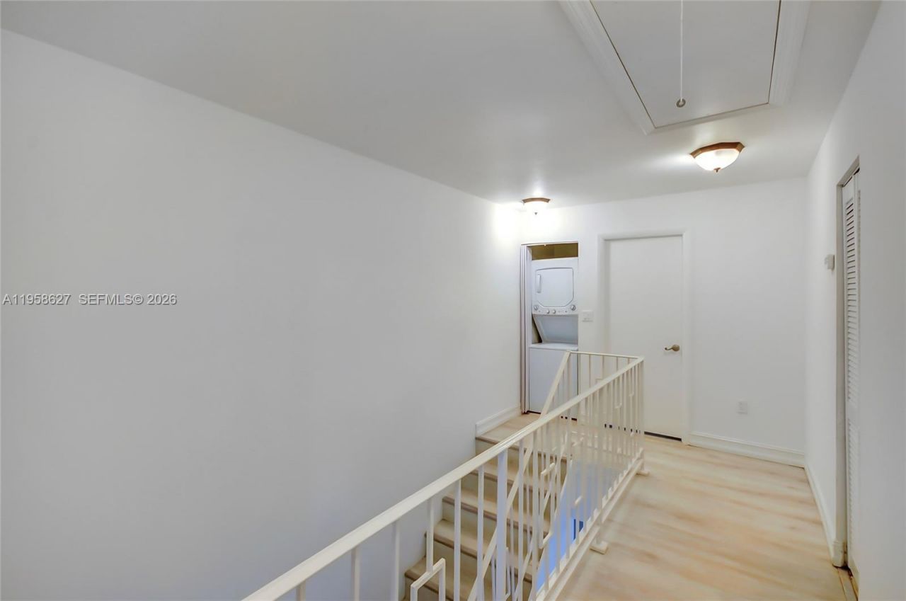 3831 Estepona Ave , Unit 11-D-2, Doral, FL 33178 Photo