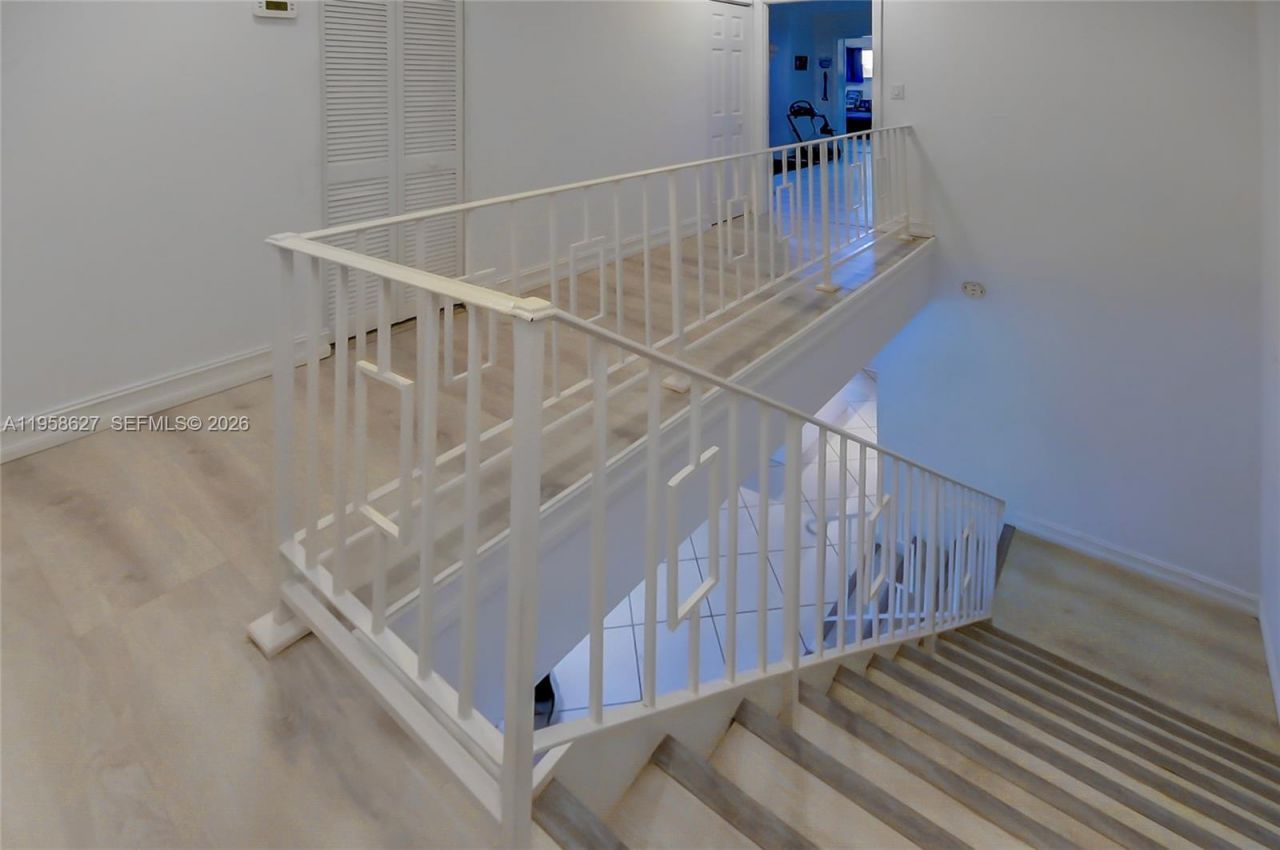 3831 Estepona Ave , Unit 11-D-2, Doral, FL 33178 Photo