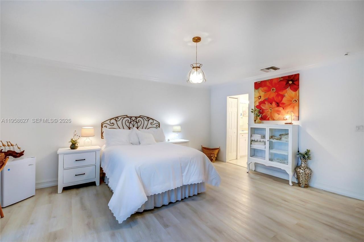 3831 Estepona Ave , Unit 11-D-2, Doral, FL 33178 Photo