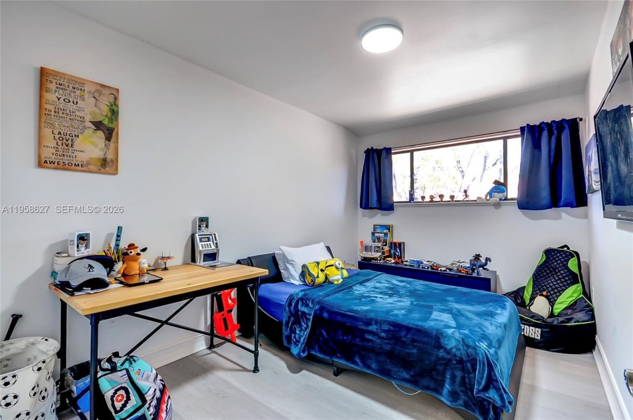 3831 Estepona Ave , Unit 11-D-2, Doral, FL 33178 Photo