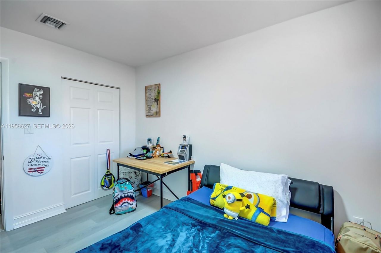 3831 Estepona Ave , Unit 11-D-2, Doral, FL 33178 Photo