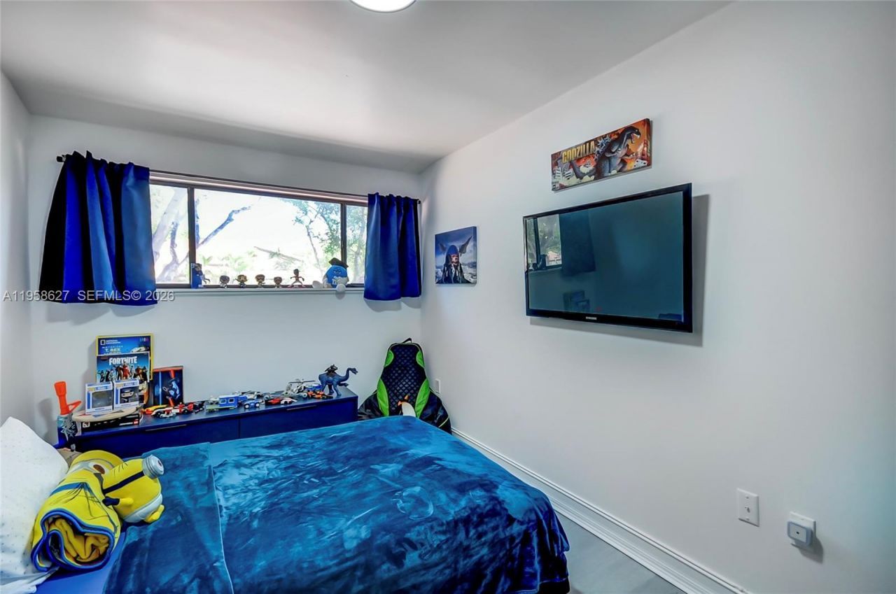 3831 Estepona Ave , Unit 11-D-2, Doral, FL 33178 Photo