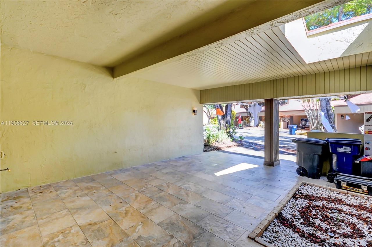 3831 Estepona Ave , Unit 11-D-2, Doral, FL 33178 Photo