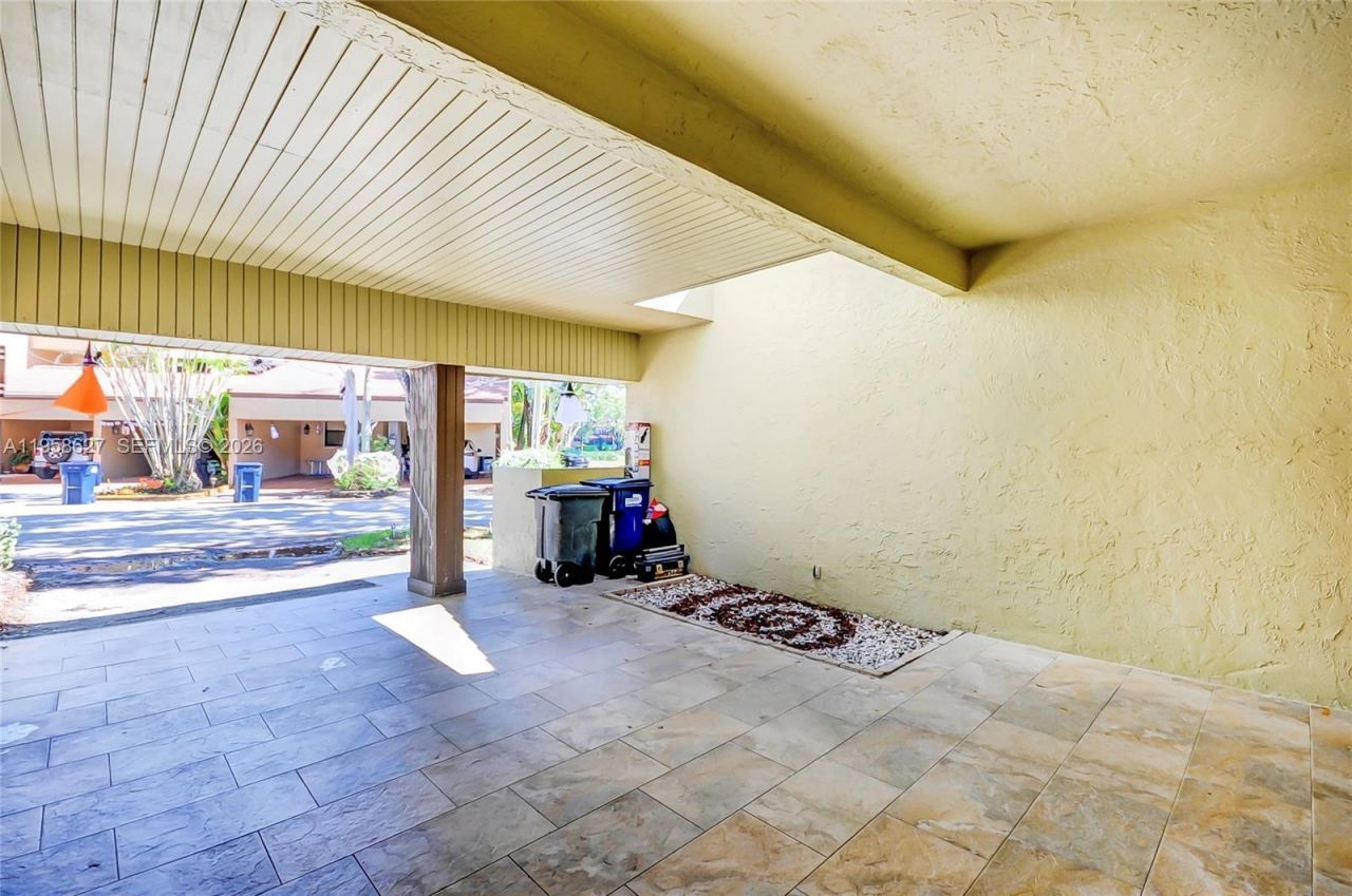 3831 Estepona Ave , Unit 11-D-2, Doral, FL 33178 Photo